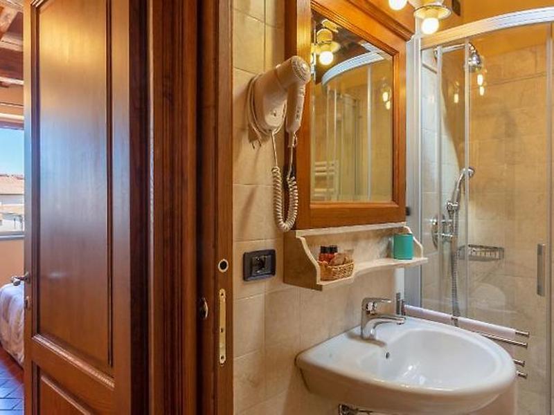 A387FAB00E48D3881095AF2A91E2315B