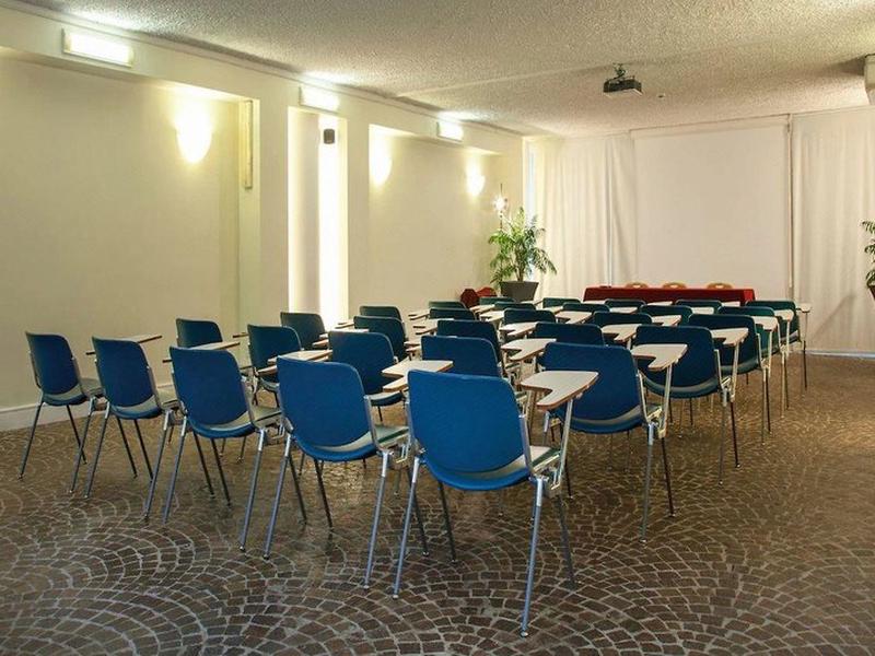 0D6AE731D7C665C4E1E64F81347FD3CE