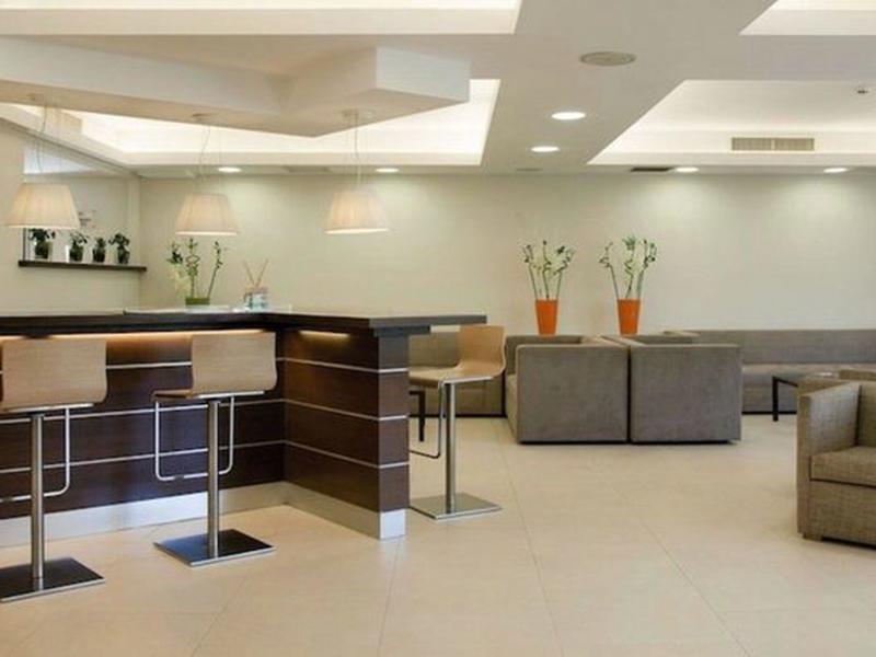 24755FC06A04A2DFFA853D0242E211F9