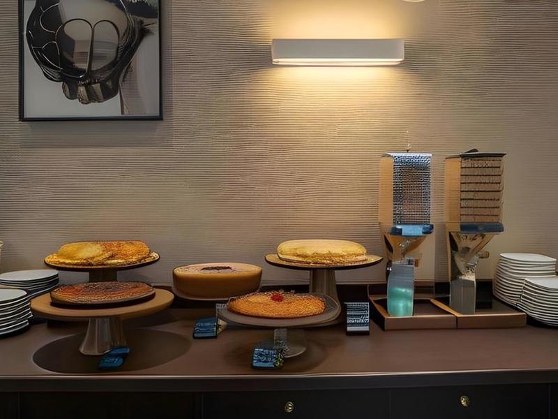 75CF362ADAD1FFA693BB9193E084B13A