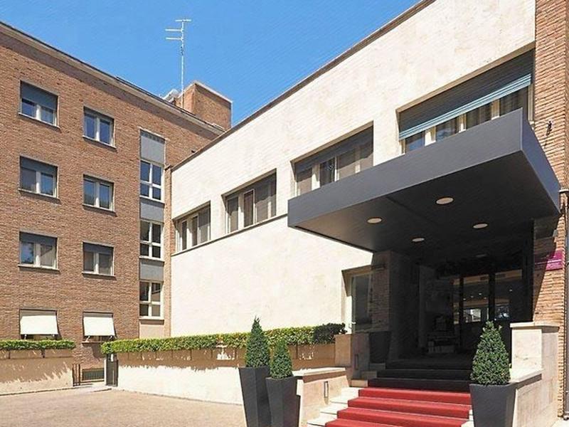 8D4999F8F2E4508FE93BFF923F5F495B