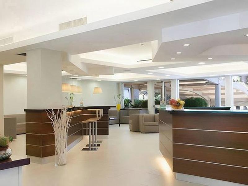 57DA9F787633FDDAF6644467B60C1D51