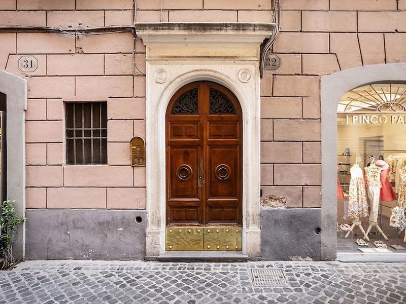 23EF79319D71BBE080B85E11CEBDB284