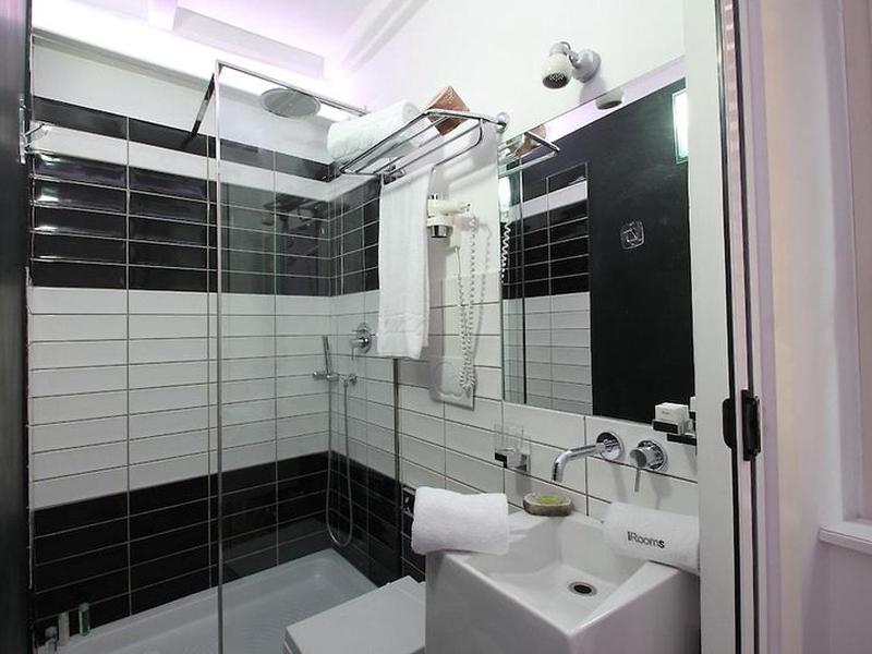 58F95693B43A6007D755F82ADA7CF567