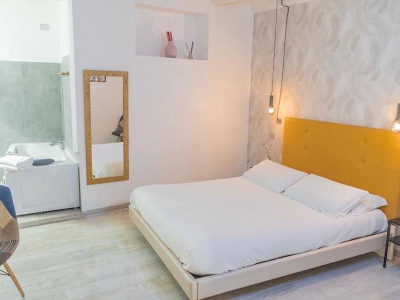 39B03AA0C1FA333E820F5CE79076176F