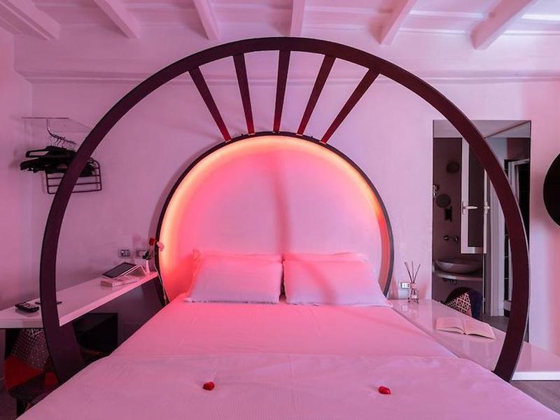 818857096C4EEFCDD0DA257E26A1ECB5