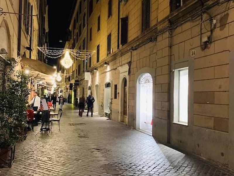 D920C68DE9A693F4DEF2EC1FC4A4F8D3