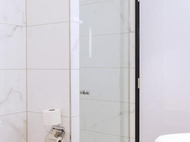 DF4C4032E65191DD52B2AAE118D65981