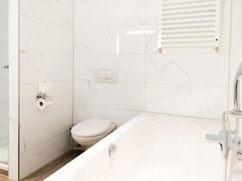 509CF094251B390B2A6EDC0A4807D814