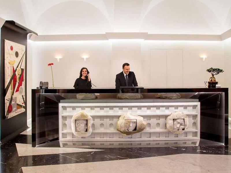 245BD46D1167C35D858CE61386BE4978