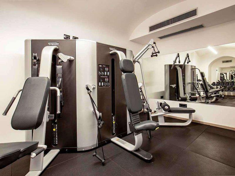 00D6BFB679334A6184E0434D8BBDB95B