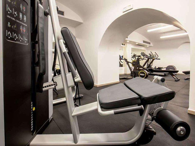 11573A8ABA641394AB1D9FDBCBAA80E8