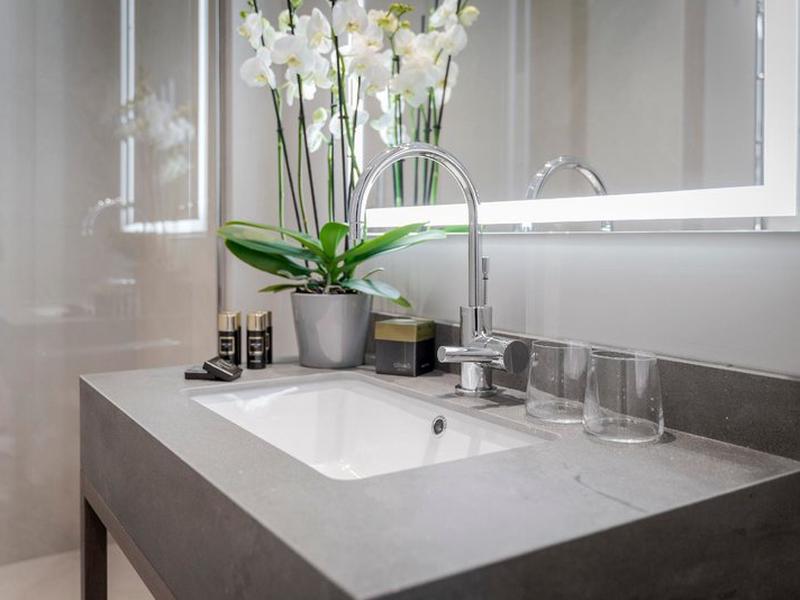 7D982175526B18C9415486719E60AEB2