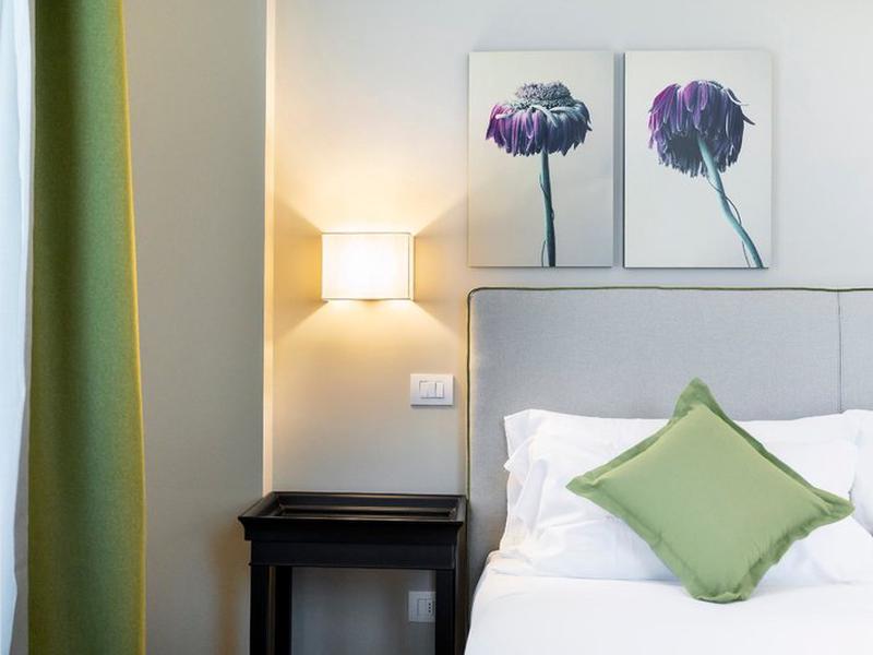 8E1425FC4ABC9D1EC9DE7817E6A8F898