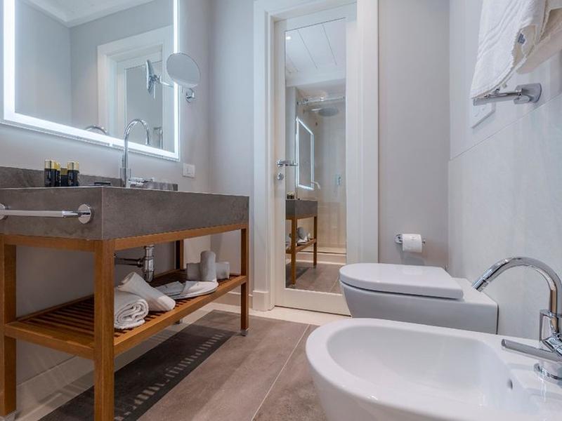 7430784FD5C2FA6A2F439C8998FFFFE5