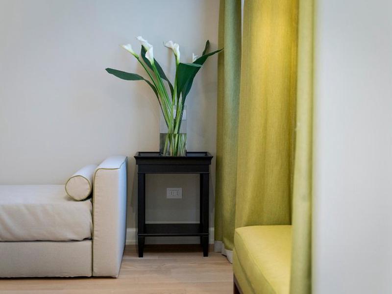 87DEBD59E7D2DB06AD4F924FF9087654