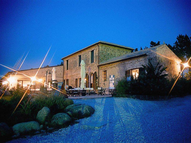 64DDA6C4796B0B67DD00F86A6F5E030B