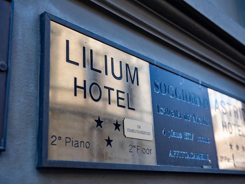 0D1D41A39DC4951A98BB32091108AD6D