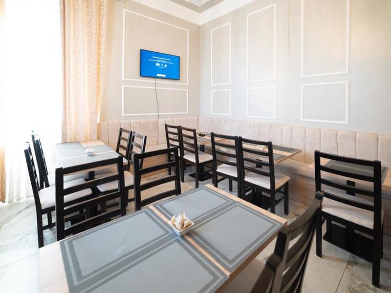 726F3209D582B0B2B0350DC186A83031