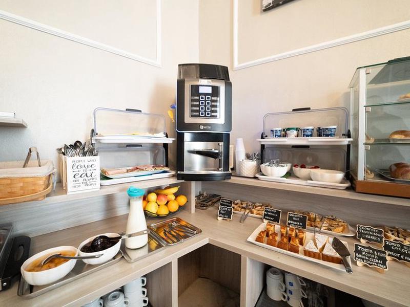 8454CBCD80A7BE5FD783C8E9825F2007