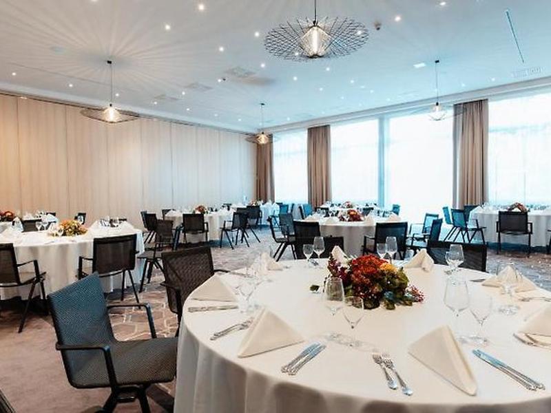 71E09E82EFEA2A47C785FD2A8BABCB8E