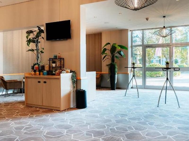 B41C5BCF2B8852E25A9A632AE9D8A8A6