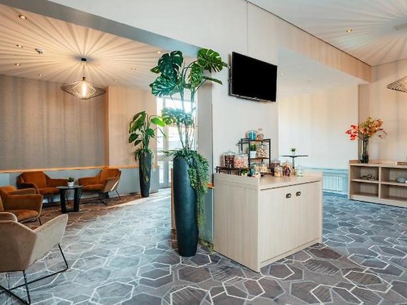 07C089146AE8478EFB5BA6A873722FFE