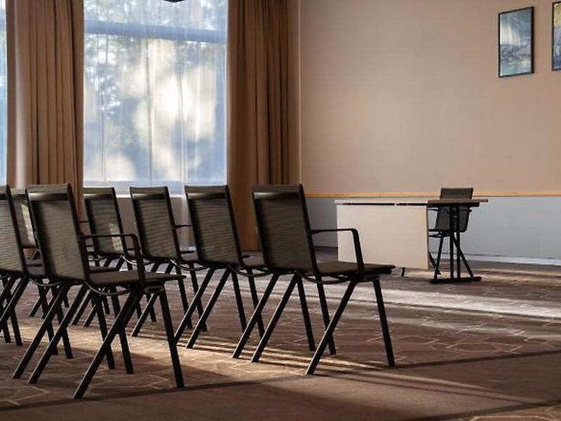 C8E620BFEC4A56BF0879DC277C8C4C55