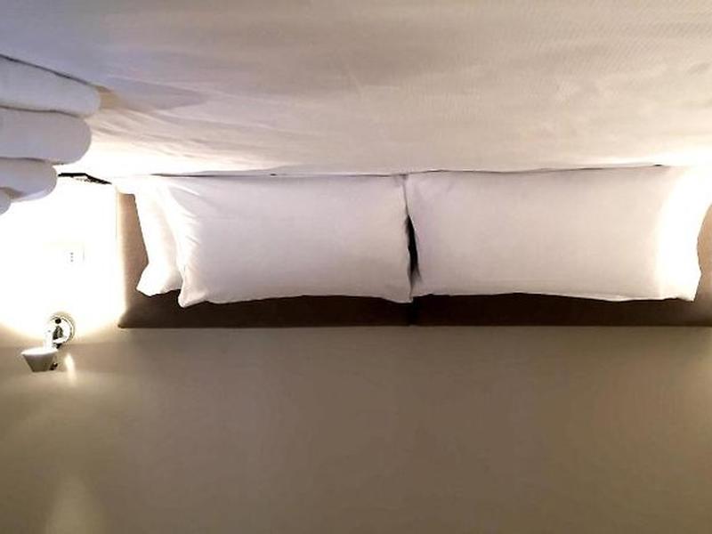 C6346ED4A52CC287EFB572D92273BDE1