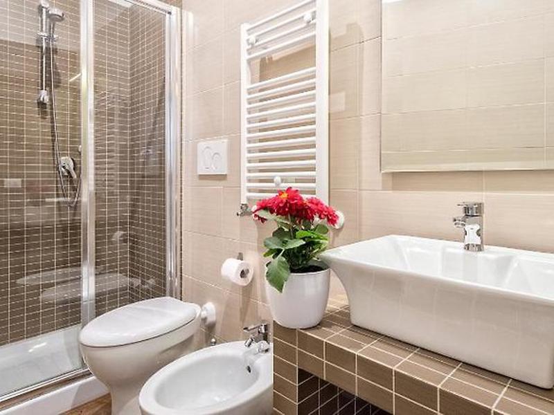 2B99009B1884E65F1F7A0B501FF8F108