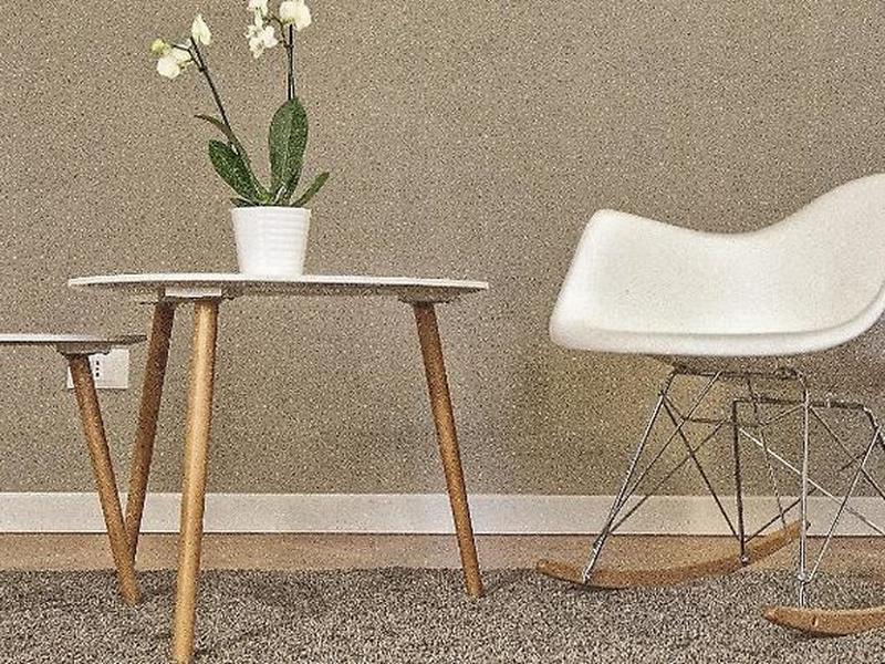 CB991C6B1188E356BD13E2E5524298A1