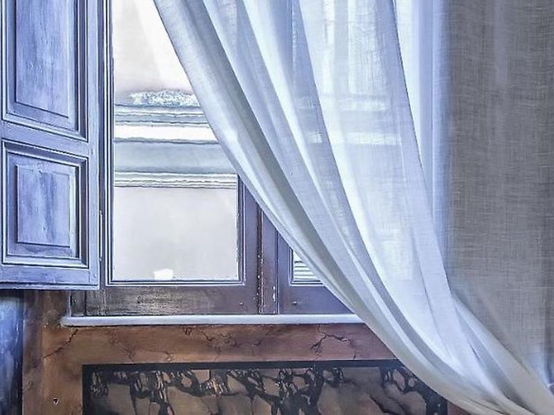 F88724977A06013FEE523EF0E916B3F3