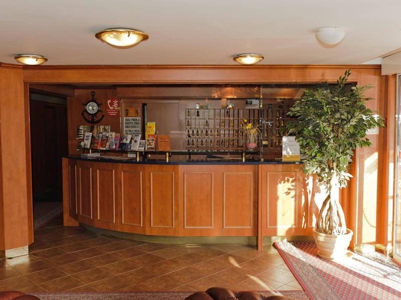 CDD4A1547B7FB3F4D416BE54FCE39B98