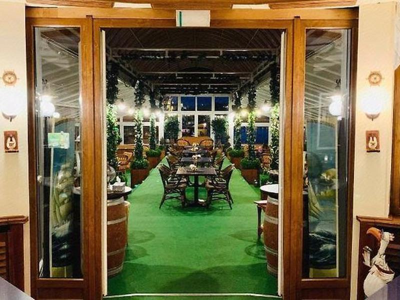 558A22EA15A813B6AD6E763EE9285294