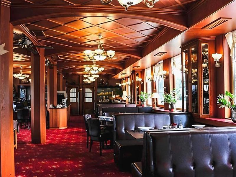 9CC5033A214DD2D4C1E31D2EE3747A39