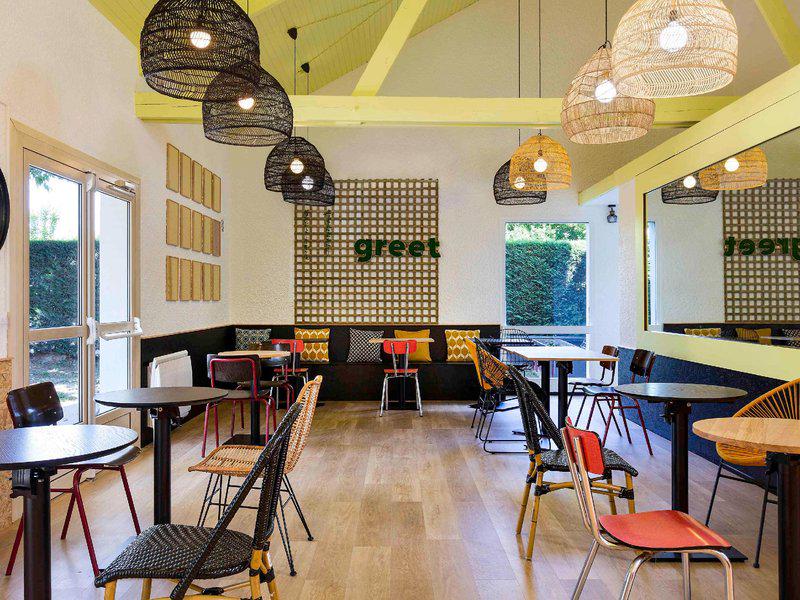 87987CABDEA5F52533E4797645DF9076