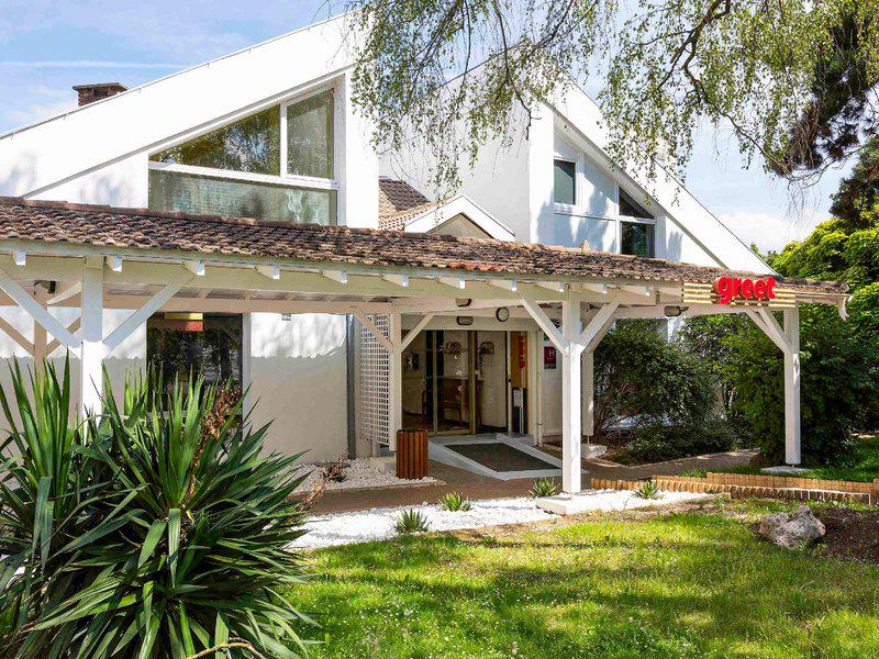 455ECB092E105B5553ED26B004684F9A