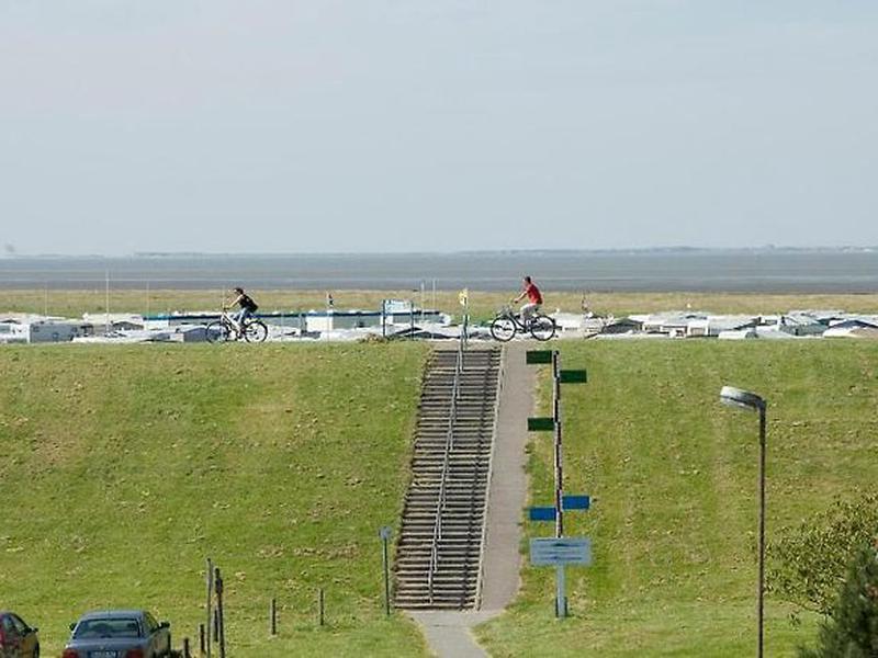 EB6C2007D4888AAC6D08F68DF88E23CF