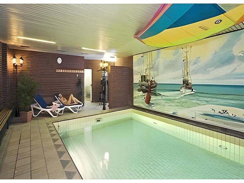 833370E73AF8AA0F603AB3743367F1F5