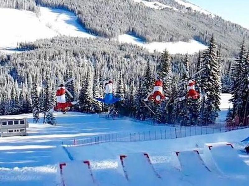 0C2A616AEDC7D652D28FAC65EA7AB1F8