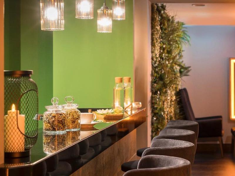 43A3E891DB5F1E255D4CF51475107806