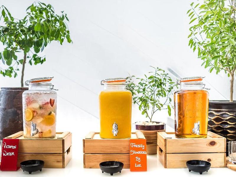 5A1B94705210A92EF7FC920707664408