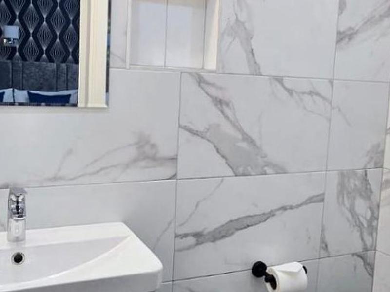 1DF7347E1DA20BF8B10D7EFF31032D35