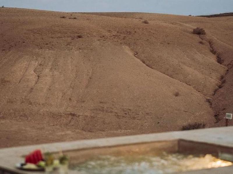 43E6248929B26981797AA5061428D0C2