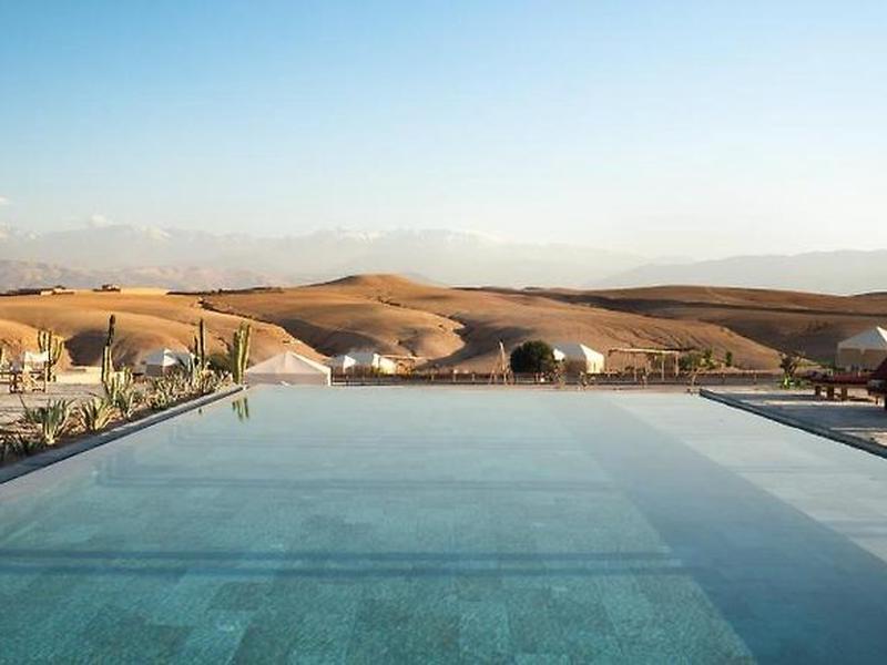 9239CBB84BC77D1C84EC788873D211E1