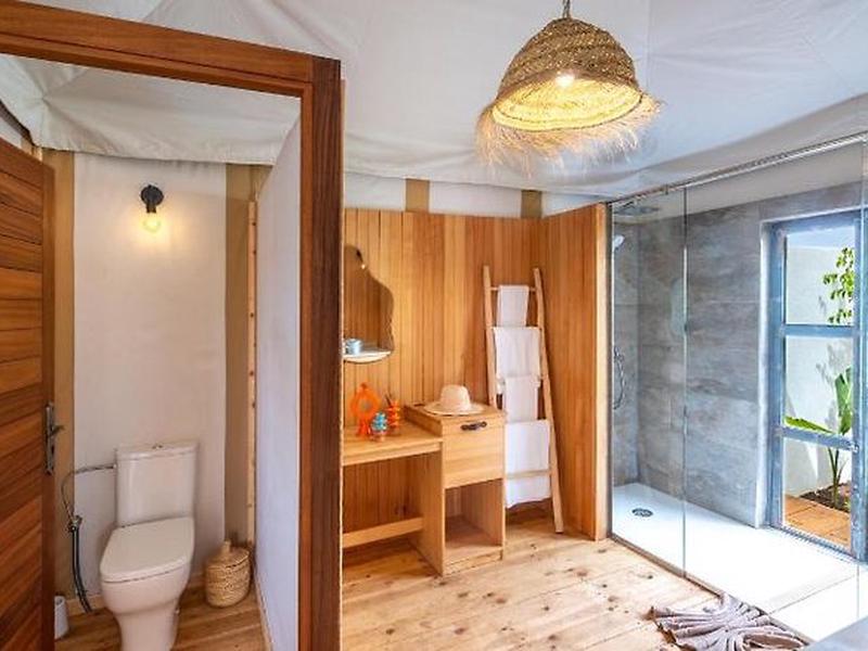 F8E1E4344811ABE739DC7CF1DB3675E0