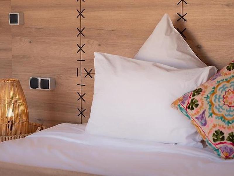 6FF61AD08AA16B1465B549AE864755CB