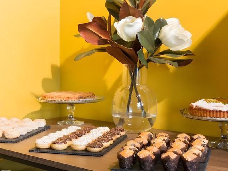 BB8C87A3A20351EBBD5FCF52A34B9184