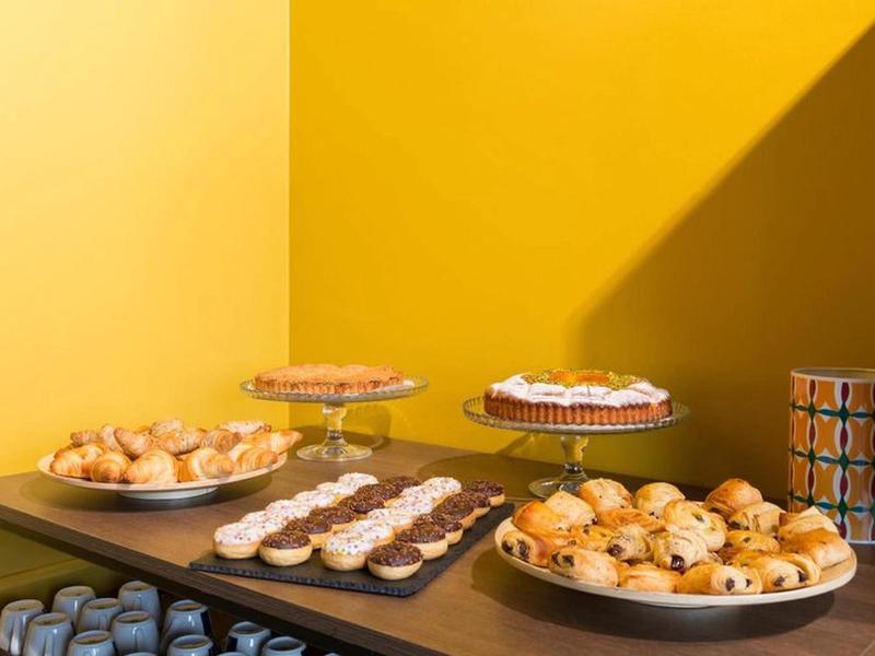 5AA30DBEAFAB8062E8C33A519E0DCE02