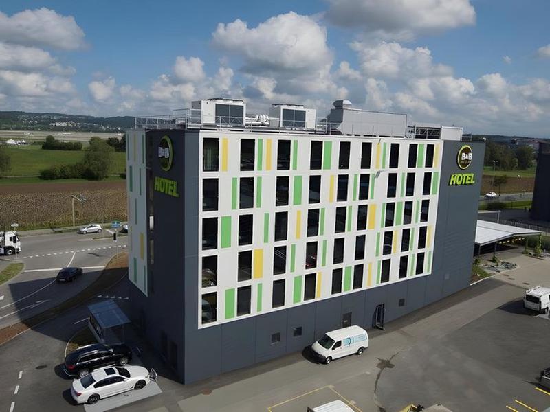 C1813B3E818627BB629CF11782AC130B